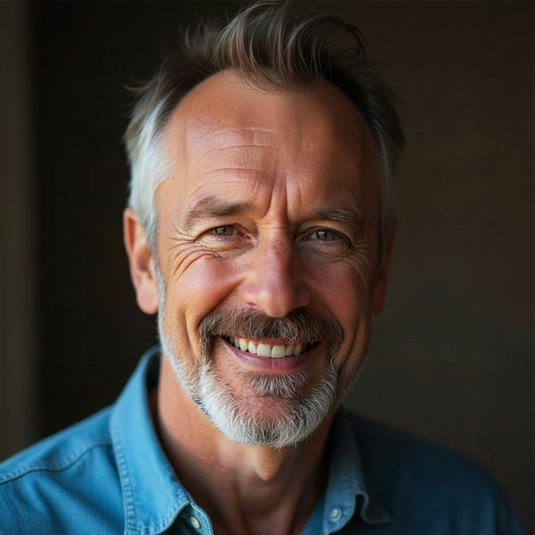 Schonendes Bleaching in Berlin – professionelle Zahnaufhellung ohne Schädigung des Zahnschmelzes mit hochwertigem Natural+ von Bisico