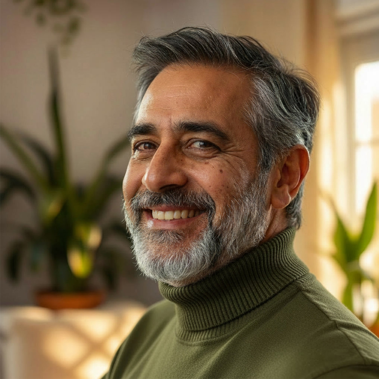 Bleaching in Berlin meist schmerzfrei – gelegentliches Kribbeln oder kurzzeitige Empfindlichkeiten nach der Behandlung, Vorbeugung mit spezieller Zahncreme für sensibles Zahnfleisch.