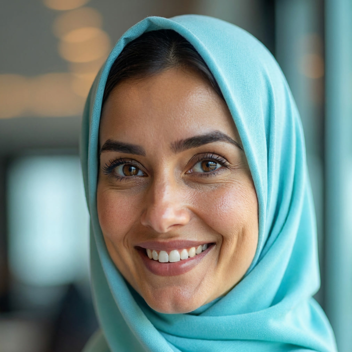 Langanhaltendes Bleaching in Berlin – strahlend weiße Zähne bis zu 18 Monate, abhängig von Zahnsubstanz, Mundhygiene und Genussmitteln wie Nikotin, Kaffee, Tee oder Rotwein.